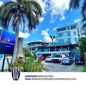 https://hotel-neptunos-refugio.comcaribbean.com