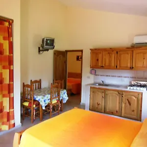 https://casa-lily-coco.comcaribbean.com